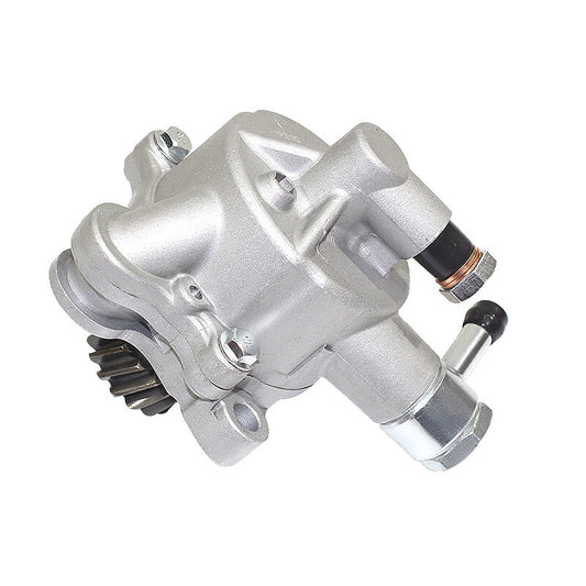 ya 11 6.5 Brake Vacuum Pump ME200093 for Mitsubishi 4M40-T for Pajero SHOGUN MONTERO DELICA