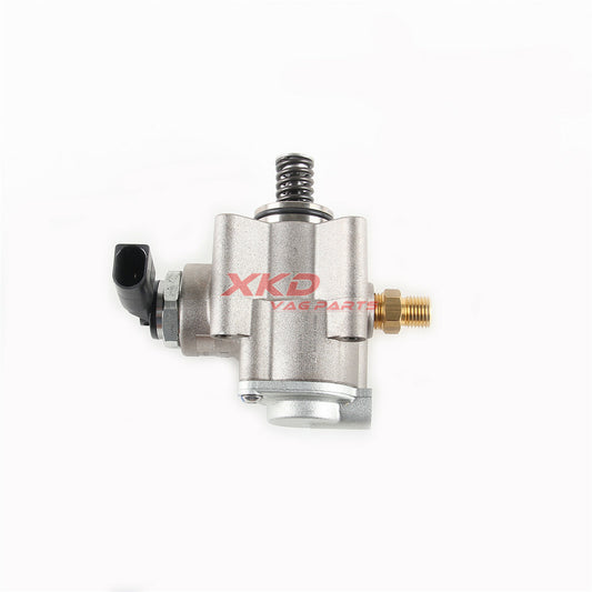 ya 27 7.2 4.2L BVJ BNS CAUC high-pressure fuel pump, suitable for Audi for A8 Q7 079127025C