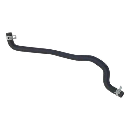 ya 5 8.7 Front Radiator Coolant Hose for Volvo S60 V60 Cross Country XC60 XC70 31368629