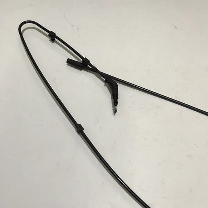 ya 5 8.7 Applicable to for Jeep Cherokee front hood wiper spray hose