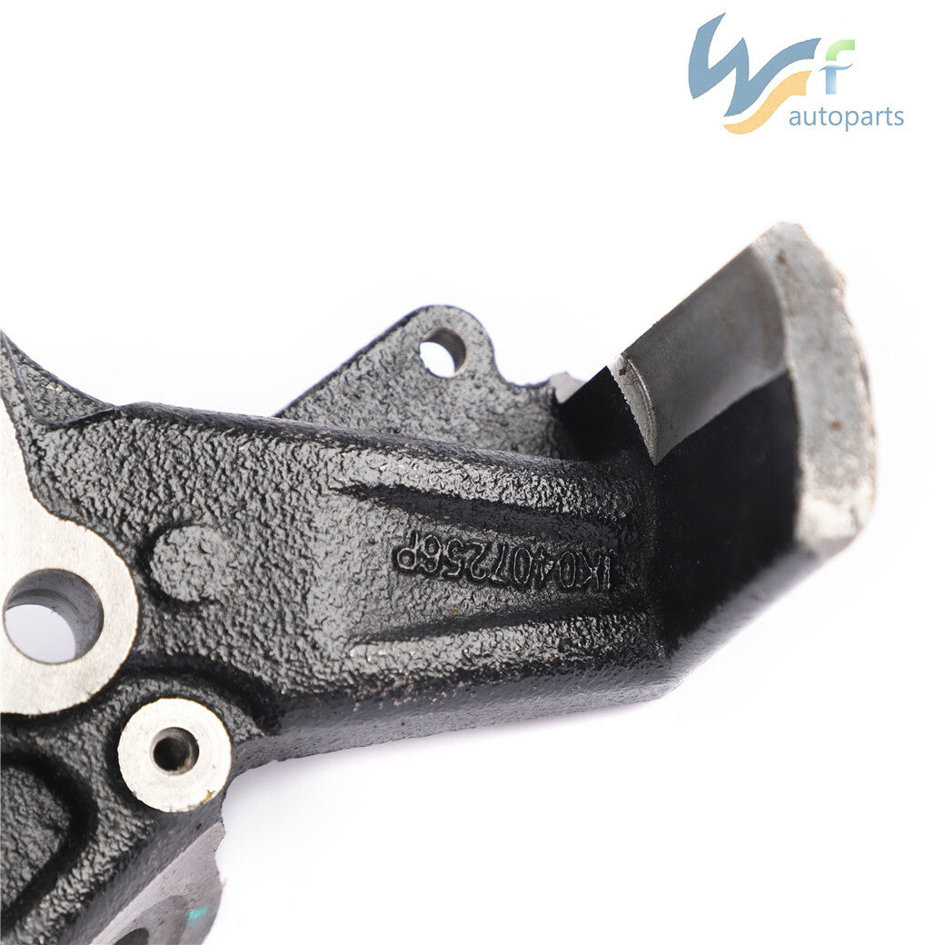 ya 2 6.29 Front-Steering Knuckle Spindle 1K0407256P for for VW for JETTA for Audi A3