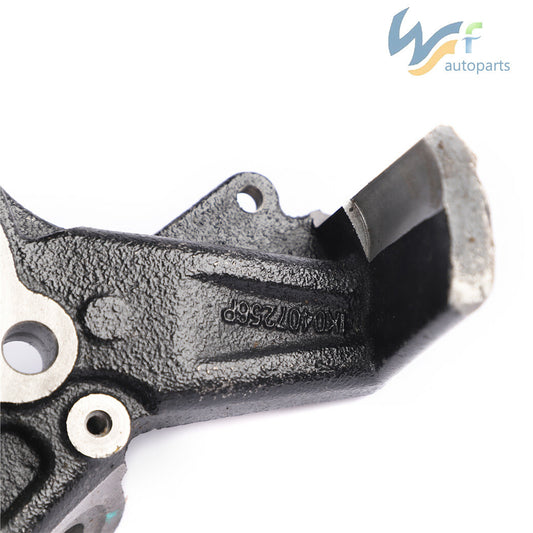 ya 2 6.29 Front-Steering Knuckle Spindle 1K0407256P for for VW for JETTA for Audi A3
