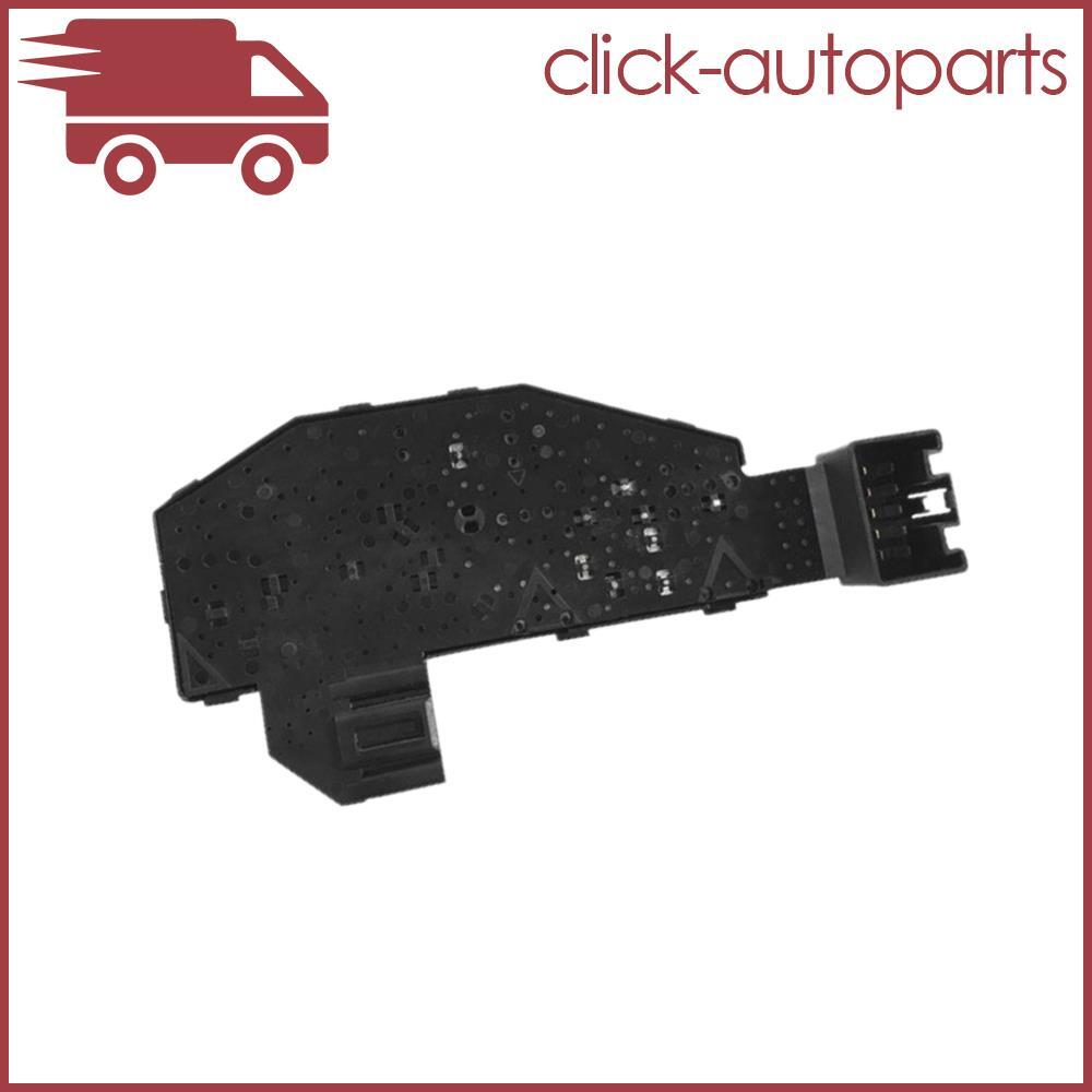 ya 13 its For Camaro 16-22 for Corvette 2014-2019 Left Front for Seat Adjuster Control Switch