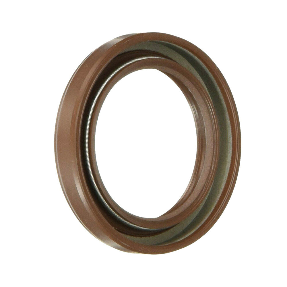 ya 5 8.7 Engine Camshaft Seal for Mitsubishi Eclipse Lancer Mirage Montero for Outlander Expo