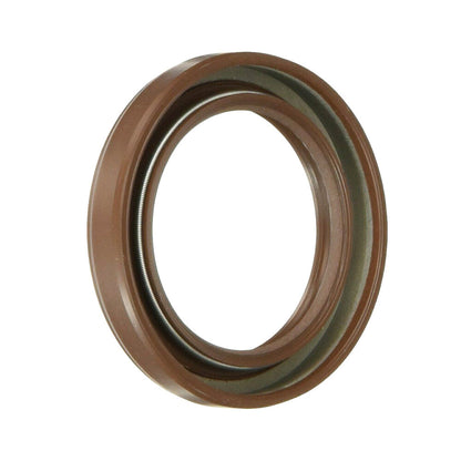 ya 5 8.7 Engine Camshaft Seal for Mitsubishi Eclipse Lancer Mirage Montero for Outlander Expo