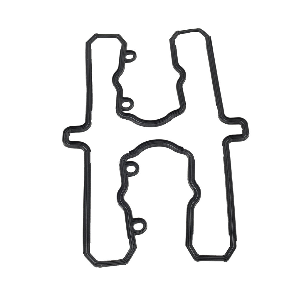 ya 5 8.7 Cylinder Head Valve Cover Gasket 11060-1263 for Kawasaki ZR1100 Zephyr1100 92-95