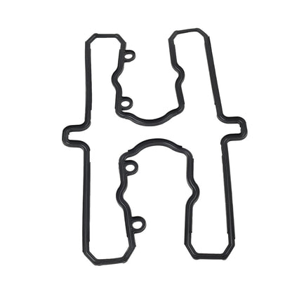 ya 5 8.7 Cylinder Head Valve Cover Gasket 11060-1263 for Kawasaki ZR1100 Zephyr1100 92-95