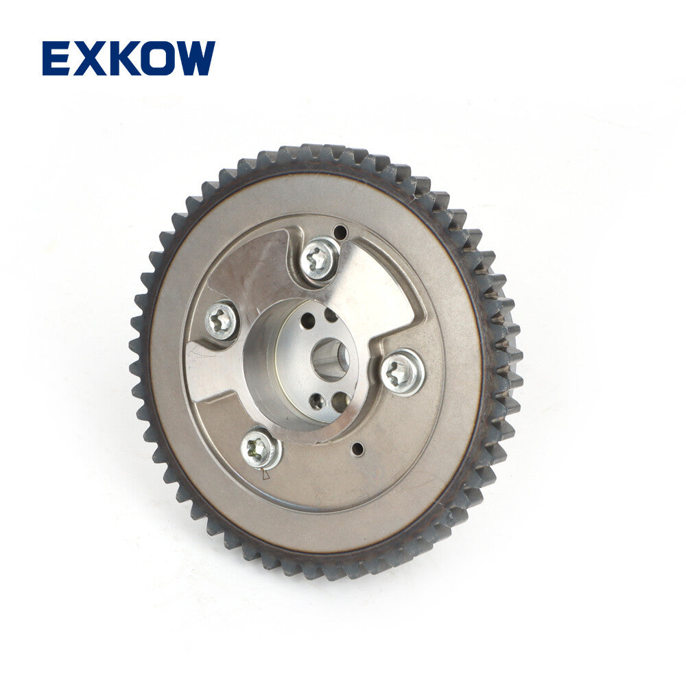 ya 5 8.7 Camshaft Sprocket fit for Mitsubishi RVR & for Outlander SPORT GA2W 2.0 2011-2024