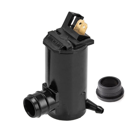 ya 5 8.7 1PC Win for DS hield Washer Pump 0602101480 MR155254 for Mitsubishi for Suzuki for Toyota