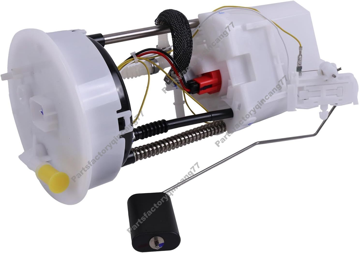 ya 27 7.2 Fuel Pump Assembly 15100-79K00 for Suzuki Grand Vitara 2.4L 3.2L 2009-2017