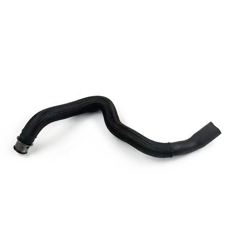 ya 1 8.5.1 Engine radiator coolant pipe 2215015584 for S-Class W221