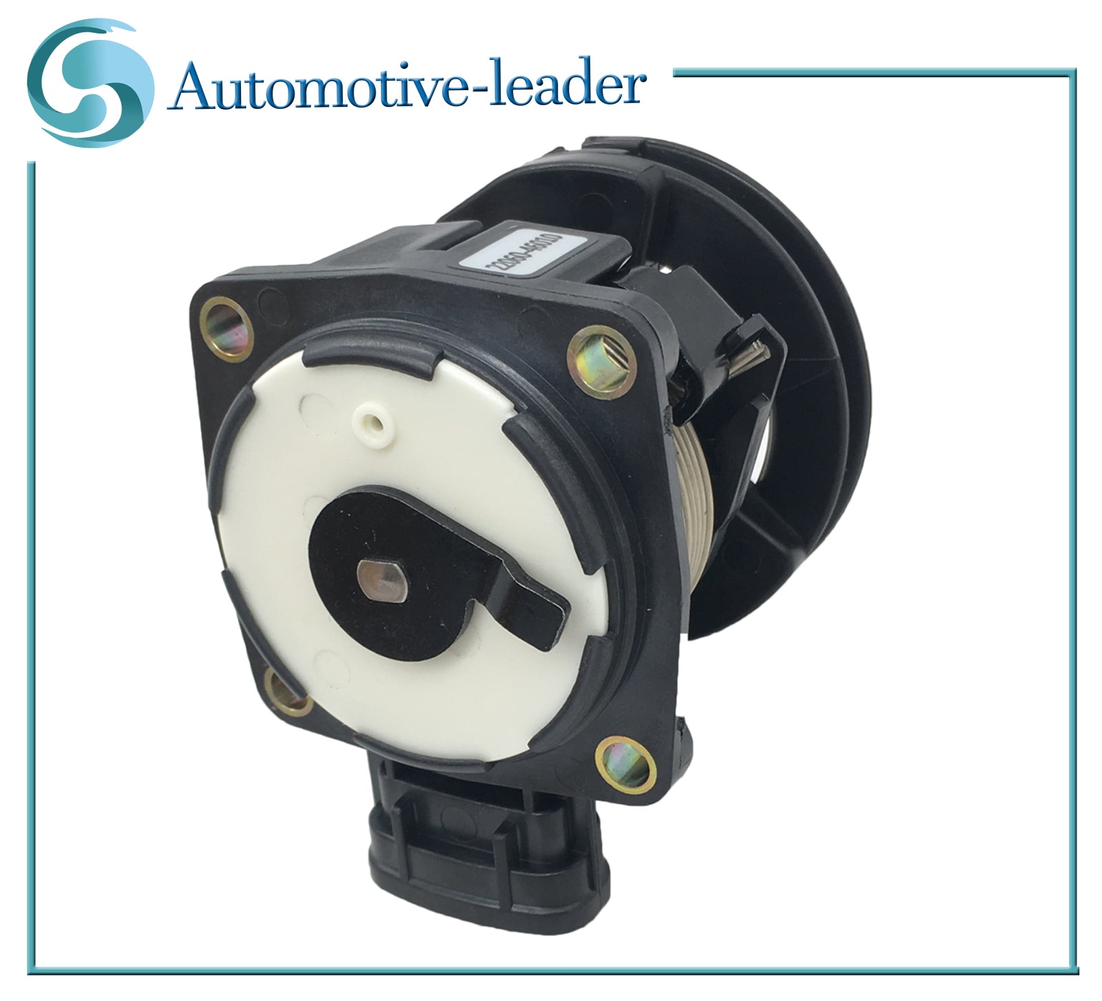 ya 27 7.20 Throttle Body Level Sensor for Toyota Supra for Lexus GS300 SC300 3.0L 22060-46010