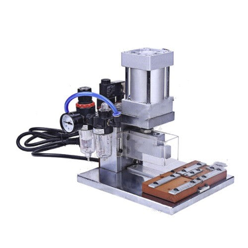 ya-26-7.28-Pneumatic-Automatic-Crimping-Machine-Computer-Cable-and-Line-Crimping-Machinea