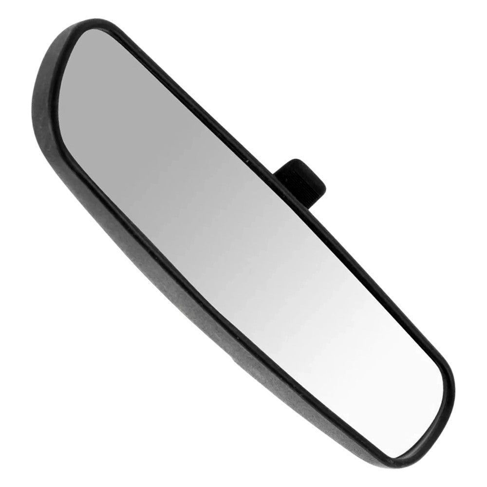 ya 5 8.7 Interior Rear View Mirror Without Automatic Dimming Fit for Wrangler 2001-2016
