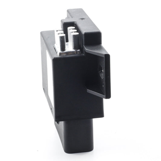 ya 1 8.5.2 Fuel pump delivery control module 8K0906093F Applicable to for Audi A4 Applicable to A5 S5 Q5
