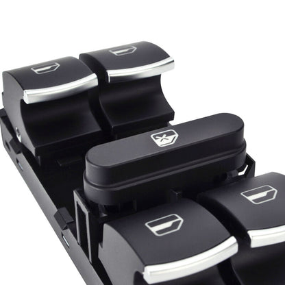 ya 1 8.12 baidi Power Window Switch 5ND959857 for VW CC for GOLF GTI for JETTA for PASSAT 2012-2017
