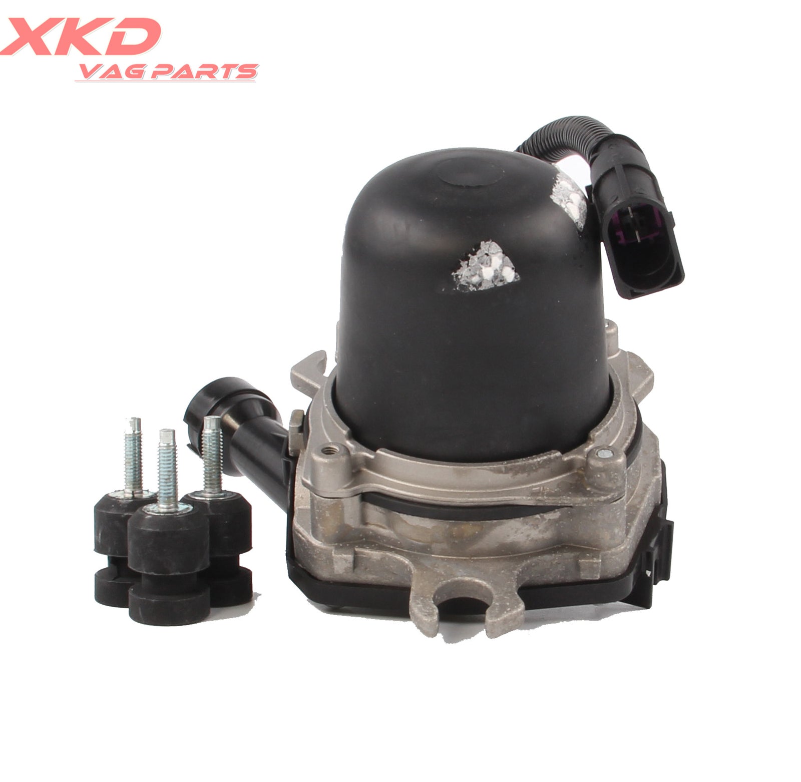 ya 5 8.7 3.0T Secondary Air Pump for Audi for A8 S8 2.0T CHJA Q7 07K959253D