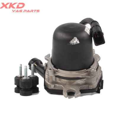 ya 5 8.7 3.0T Secondary Air Pump for Audi for A8 S8 2.0T CHJA Q7 07K959253D