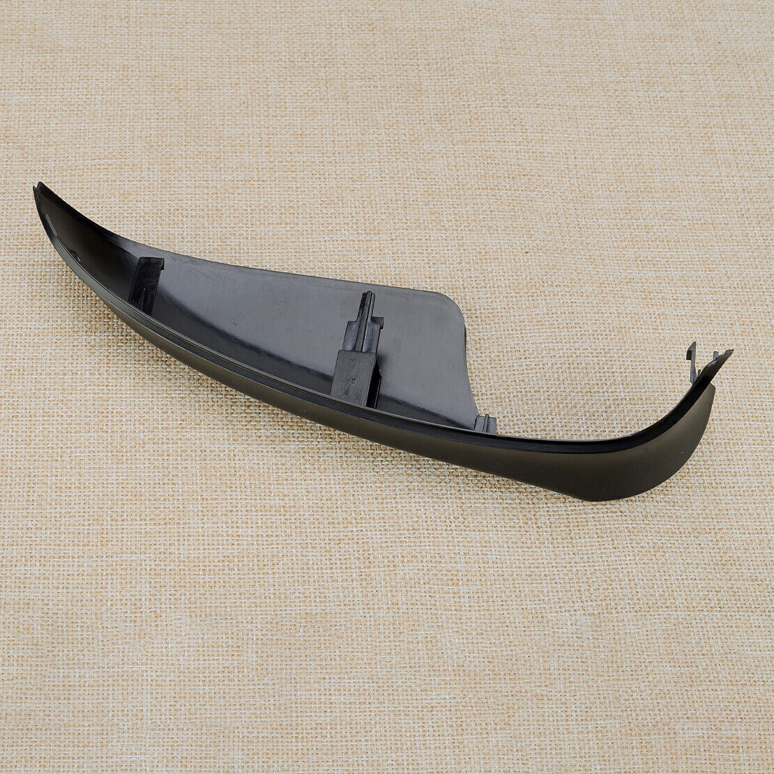 ya 1 8.5.4 Car front right side mirror cover shell suitable for: for Mazda CX-5 2013-2014