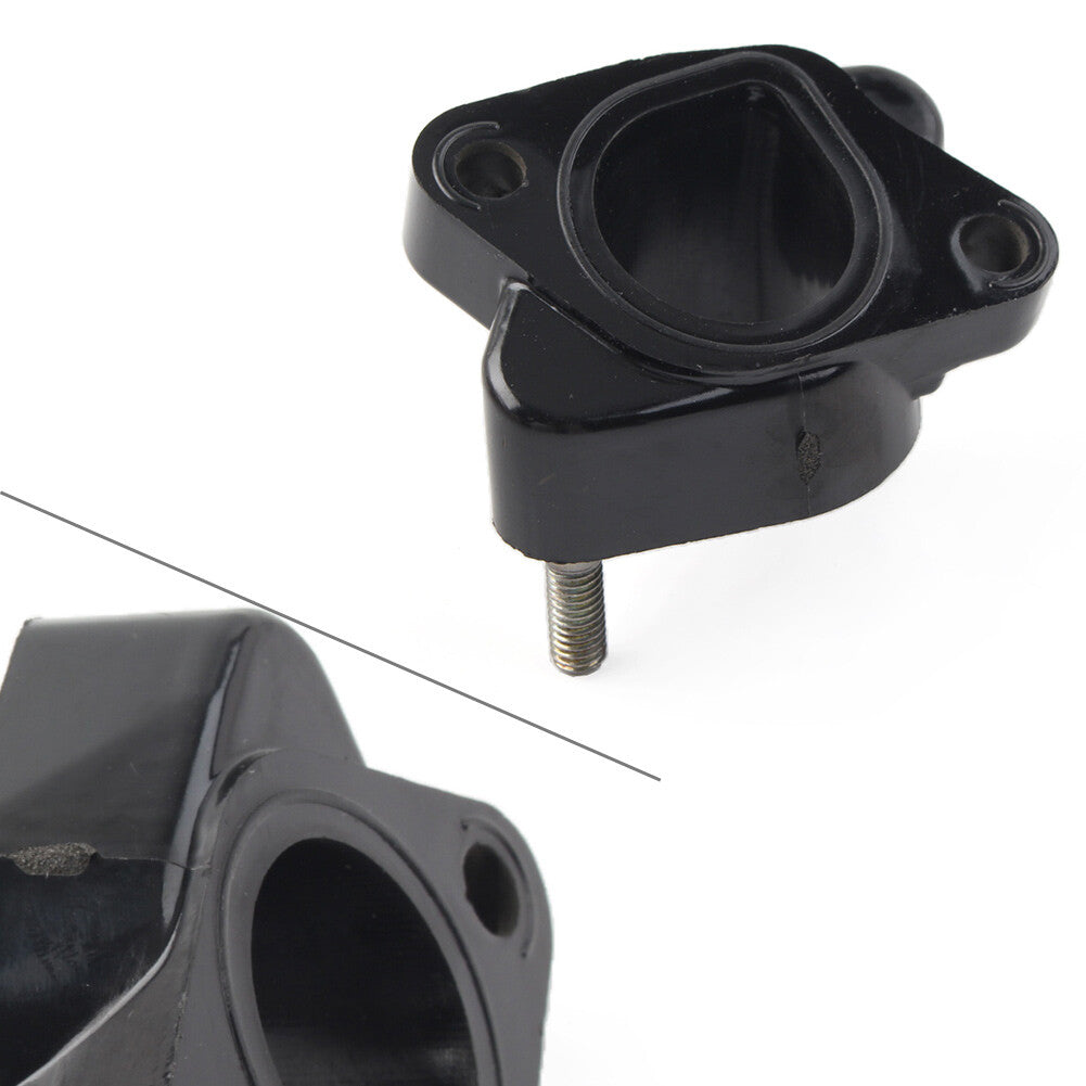 ya 5 8.7 New for Golf Cart Carburetor Intake Joint +Gaskets Fit for Yamaha G2 G8 G9 G11 G14 for Model