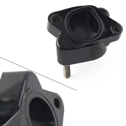 ya 5 8.7 New for Golf Cart Carburetor Intake Joint +Gaskets Fit for Yamaha G2 G8 G9 G11 G14 for Model