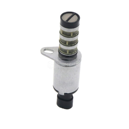 ya 1 8.12 baidi Variable Valve Timing Solenoid Valve for for Saturn for Pontiac 1.6L 1.8L 55567050