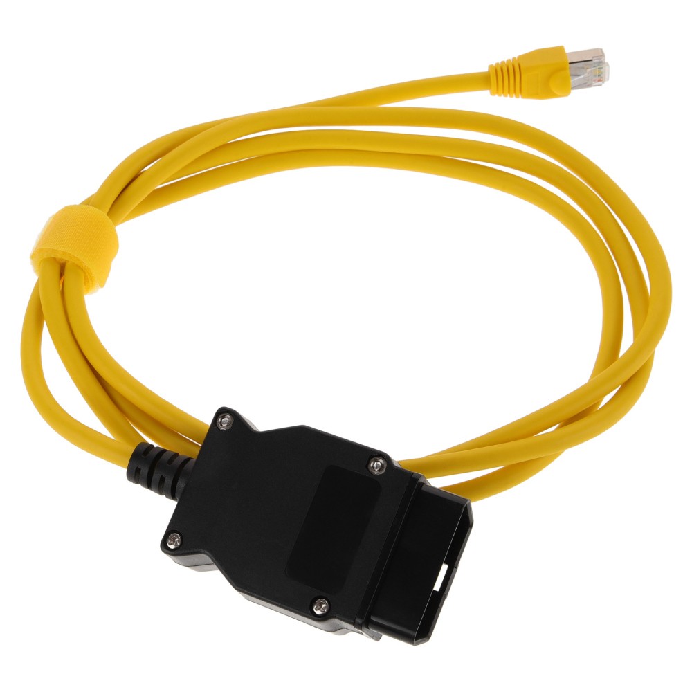 ya 5 8.7 Line Ethernet Cable Car Electrical Tester
