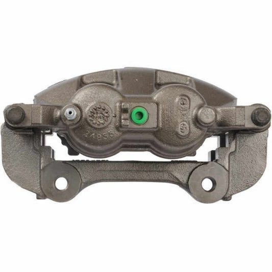ya 10 5.28 Brake Caliper for Dodge Grand Caravan 12-20