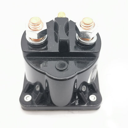 ya 5 8.7 New for Ford beginner solenoid valve relay switch suitable for Ford SW1951 SW1533 SS613 3381 15-437