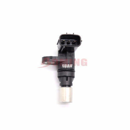 ya 1 8.12 baidi Speed sensor for Honda for Accord for Civic for Acura ILX TSX RSX 28820-PWR-013
