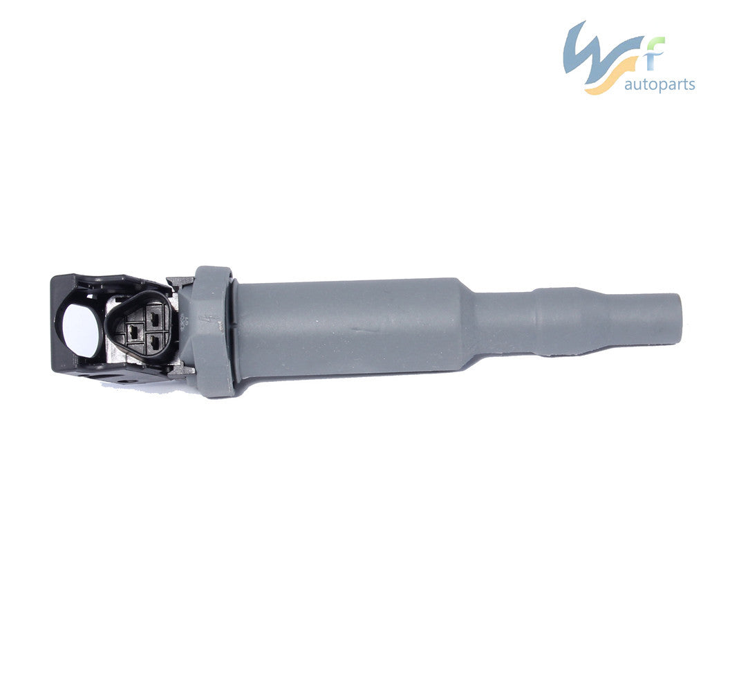 ya 5 8.7 New Ignition Coil for BMW 325i 325xi 330i 330xi 525i 525xi 530i N52 3.0 L6
