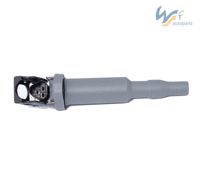 ya 5 8.7 New Ignition Coil for BMW 325i 325xi 330i 330xi 525i 525xi 530i N52 3.0 L6