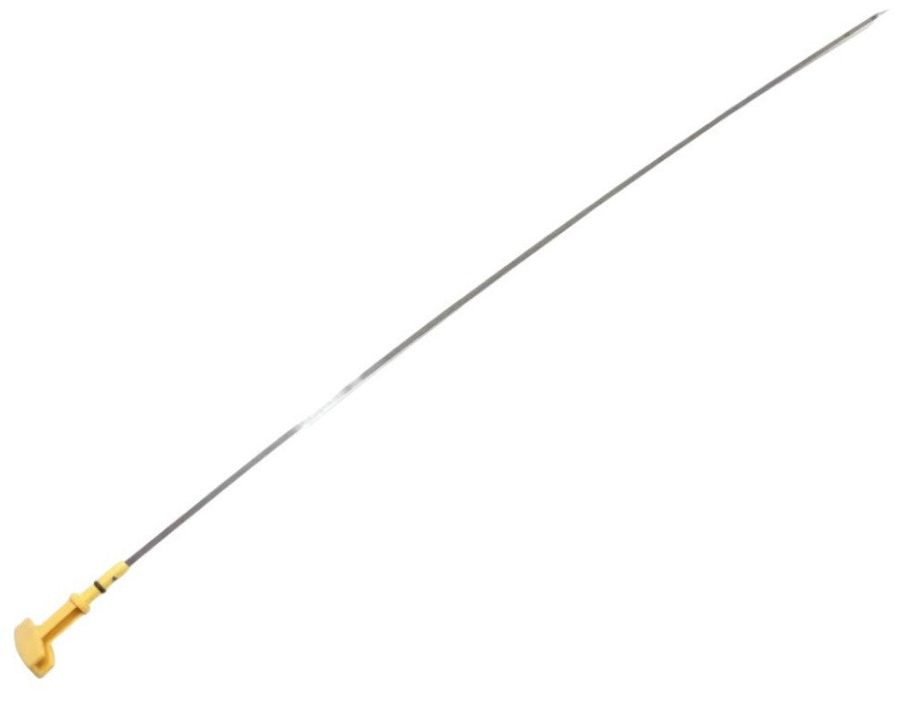 ya 1 8.5.1 Engine oil level indicator DIPSTICK for 93-96 for Jeep GRAND CHEROKEE 5.2L 53020447
