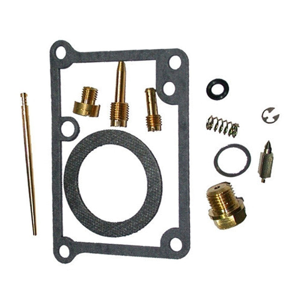 ya 14 Repair Kit Carburetor Carburetor Repair Kit Carburettor Repair High Quality