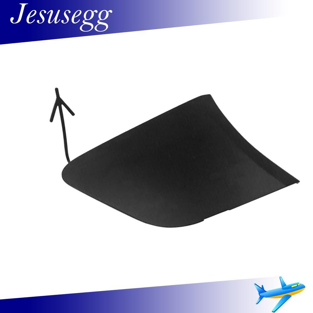 ya 27 6.18.2 Front Trailer Cover Front Bumper Towing Cover 13491317 for Buick 2017 2018