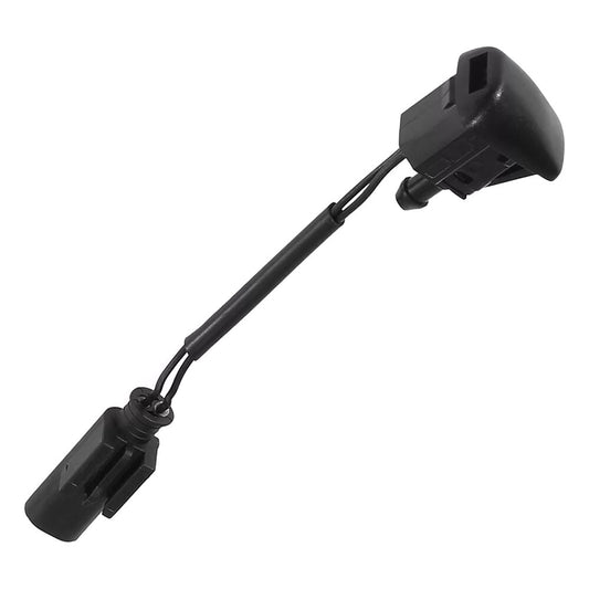 ya 13 Fit For M6 E60 E61 E63 E64 520d 520i 520Li 523i Spray Nozzle 61667054447