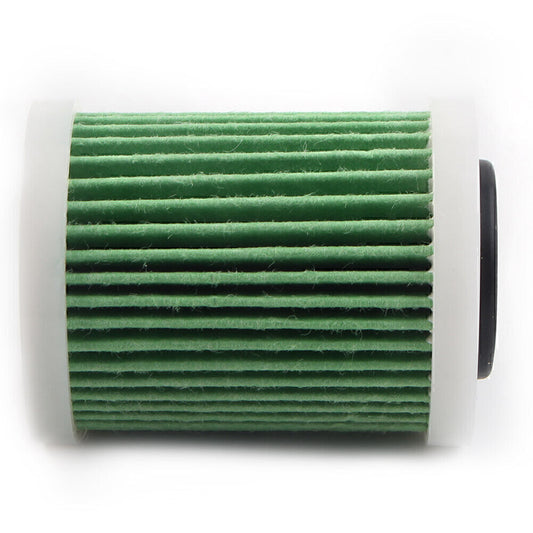 ya 8 5.26 Fuel Filter 6P3-WS24A-01-00 for Yamaha 2006+ 150-250 HP 4S Outboard Filter