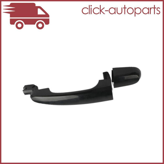ya 13 5.27 Right Side Outer Front Door Pull Handle for Kia Sportage 2005-2010 82662-1F000