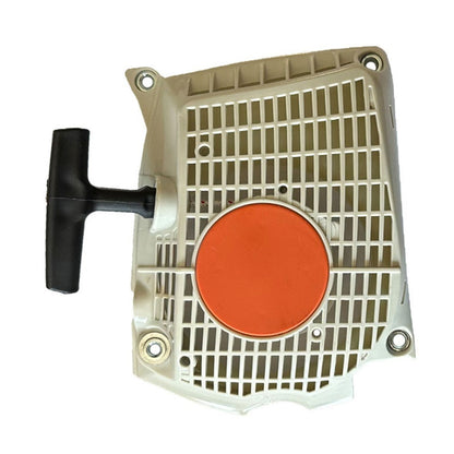 ya 17 Easy to Use Pull Starter Replacement for MS261 MS271 MS291 1141 080 2100