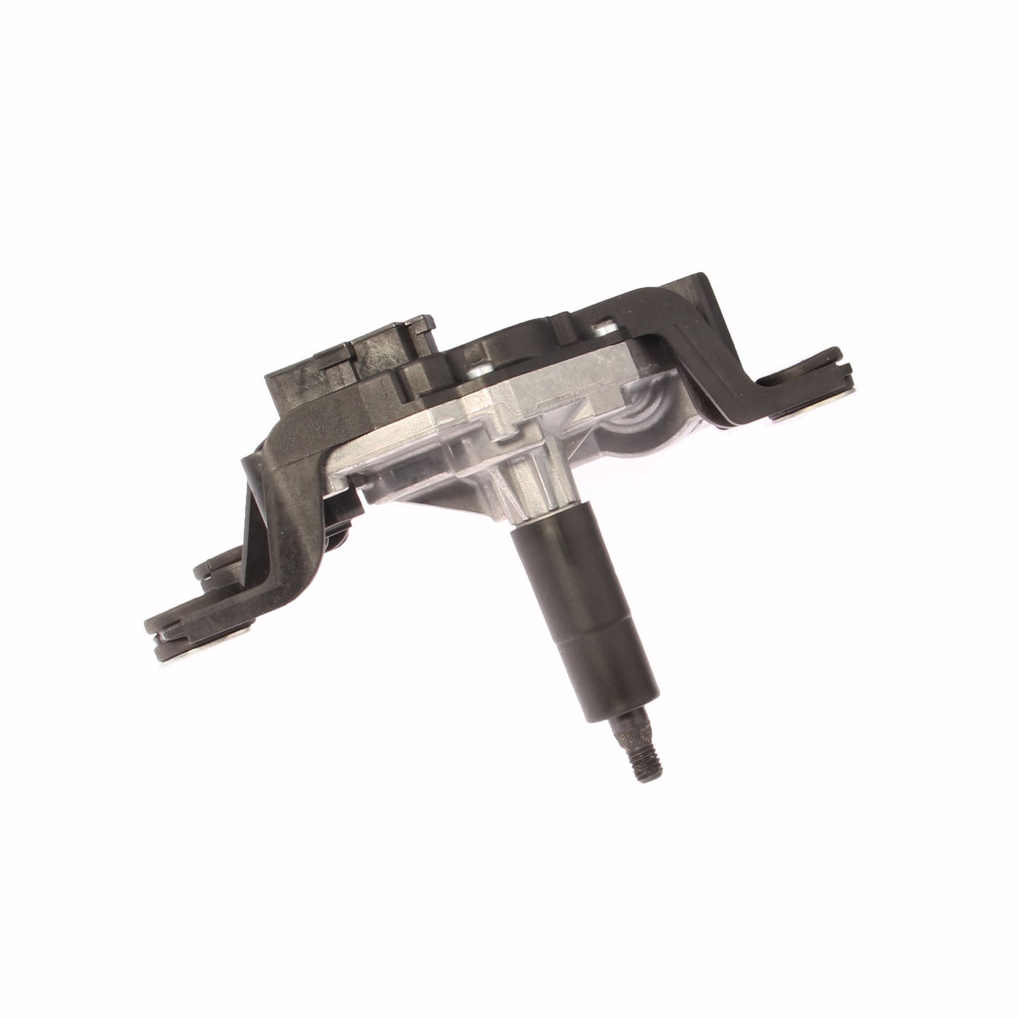 ya 5 8.7 Windshield Wiper Motor Rear Fit for VW for Golf 2012 2013 5K6955711B