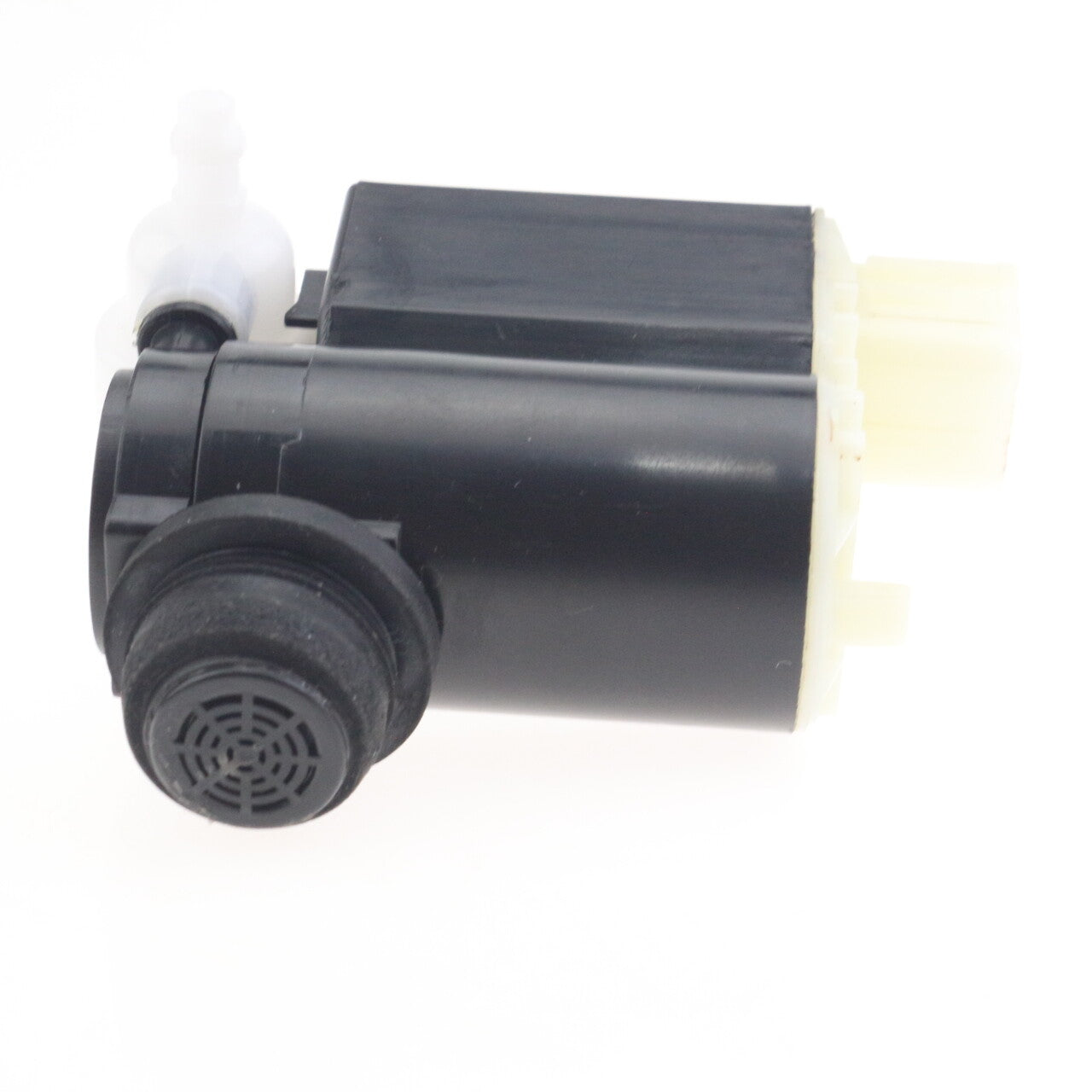 ya 5 8.7 Windshield washer pump 98510-2V100 for Hyundai Santa Fe 13-18 and for Veloster 12-17