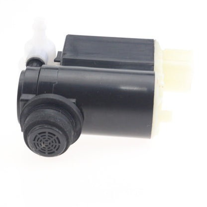 ya 5 8.7 Windshield washer pump 98510-2V100 for Hyundai Santa Fe 13-18 and for Veloster 12-17