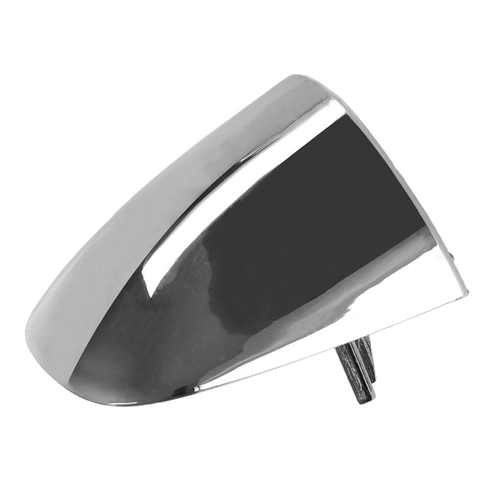 ya 13 5.27 Rear Right Handle Cover for 2016-20 for Kia for Sorento Sport Utility 4-Door 83662-C5010
