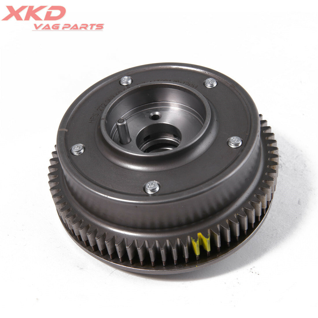 ya 5 6.16.2 Left Camshaft Adjuster for Mercedes-benz W203 W221 W164 A2720506847