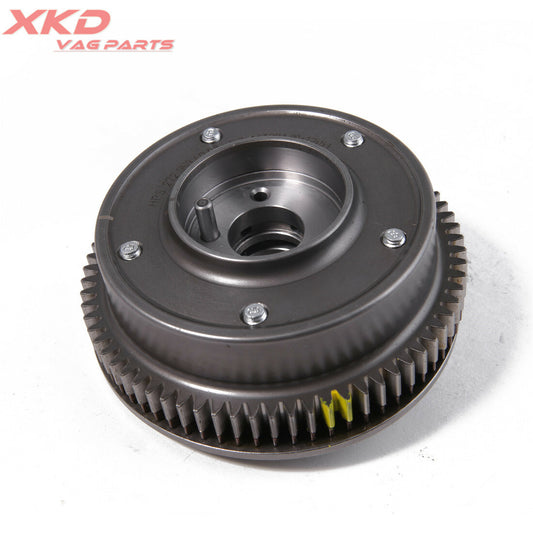 ya 5 6.16.2 Left Camshaft Adjuster for Mercedes-benz W203 W221 W164 A2720506847