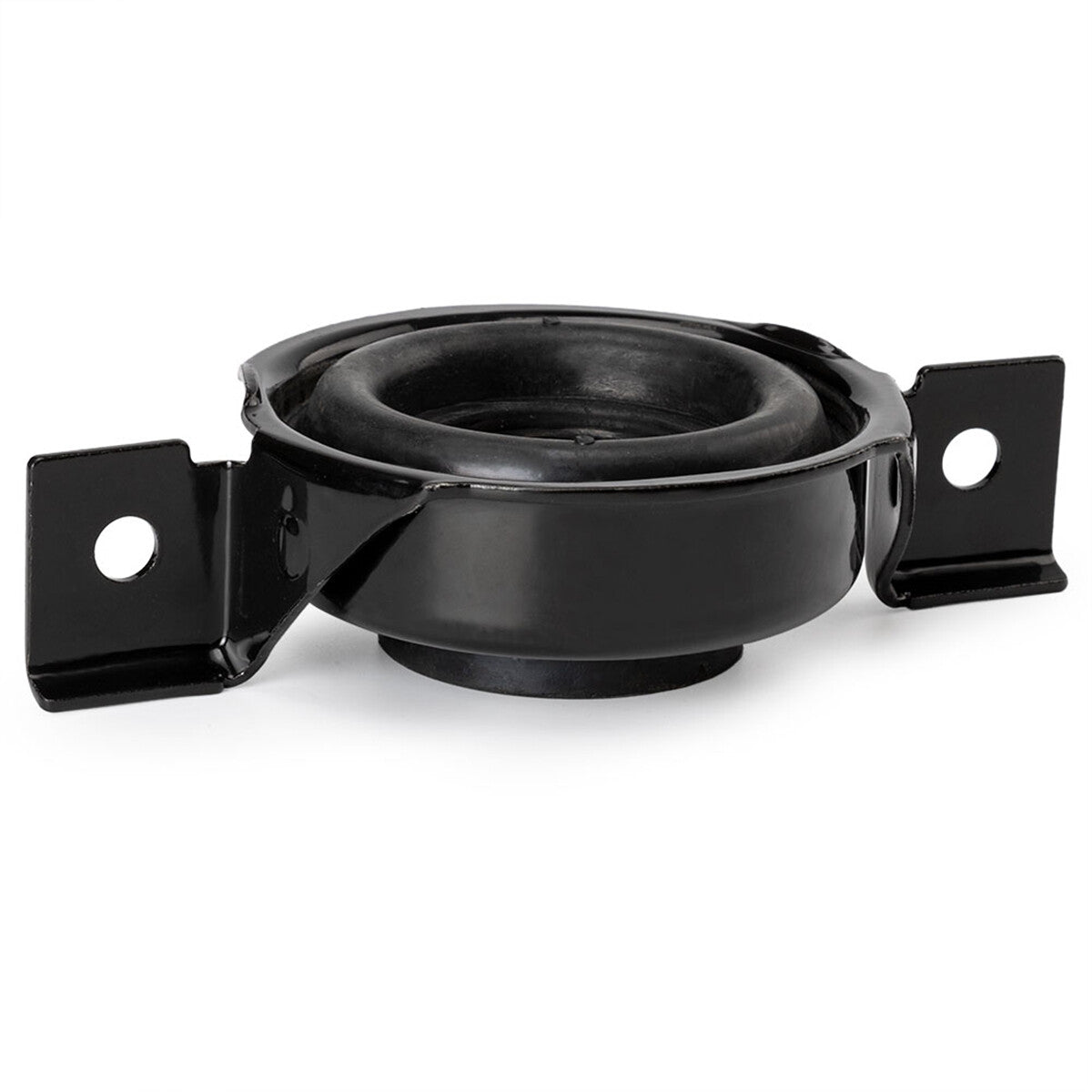 ya 5 8.7 Applicable to 10-16 for Jeep for Grand Cherokee rear drive shaft center support bearing 52853646AE
