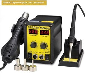ya-26-7.28-GD968D-220V-Anti-Static-Hot-Air-Soldering-Station3-In-1-Welding-Repair-Toolg