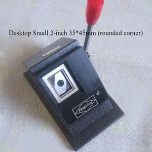 ya-26-7.28-Manual-35X45MM-Photo-Paper-Cutter-Sheets-Stand-Paper-Graphic-Punch-Die-Cutterb