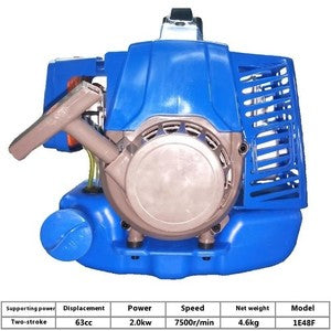 ya-26-7.28-Two-stroke-Gasoline-Engine-High-power-Power-Main-Engine-Head-Four-strokef