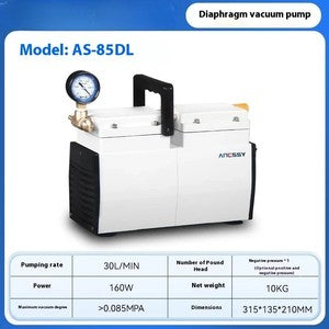 ya-26-7.28-Oil-ee-Diaphragm-Vacuum-Pump-Laboratory-Use-Oil-less-Diaphragm-Vacuum-Pumpf